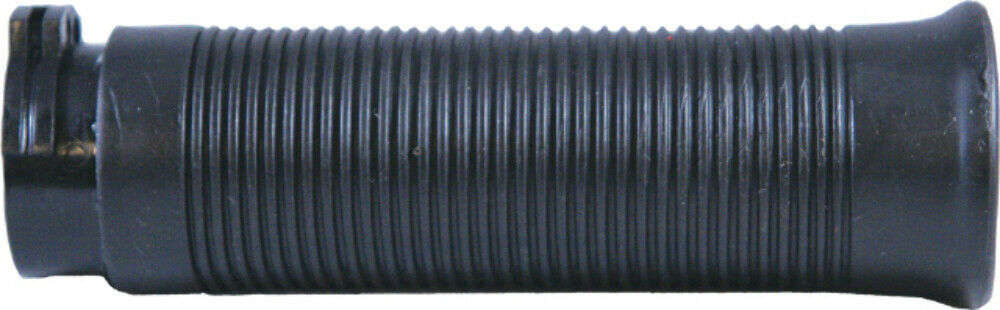 Avon Old School Motorcycle Grips Jack Hammer For Harley Davidson JAC-88