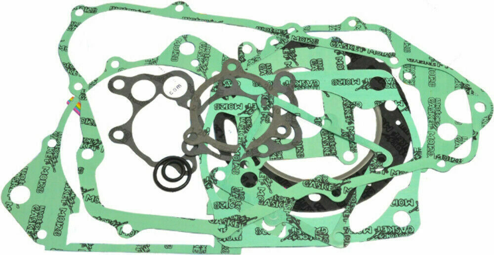 Honda CR500R 85-88 Full Gasket Kit - Athena P400210850500 68-0272-WPS