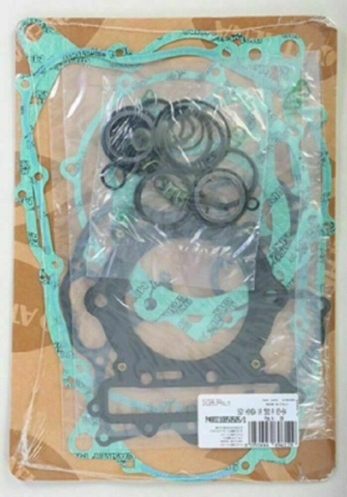 Honda XR500R 83-84 Complete Engine Gasket Kit - Athena P400210850505/1