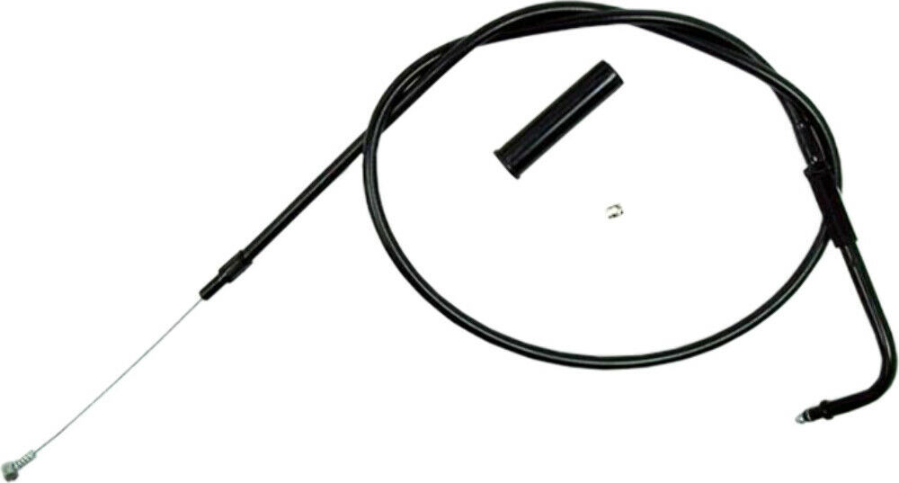 Motion Pro Blackout Idle Cable 06-2275