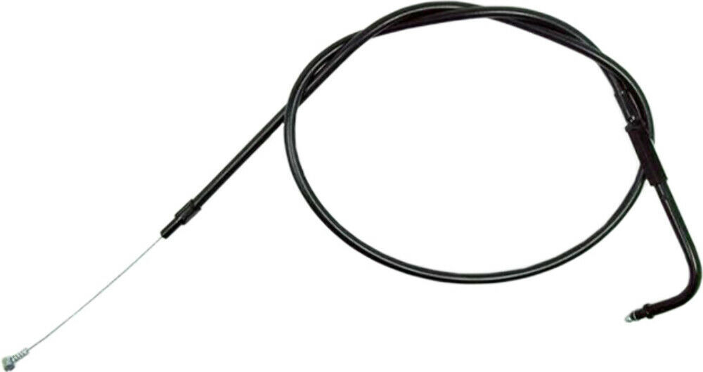 Motion Pro Blackout Idle Cable 06-2303