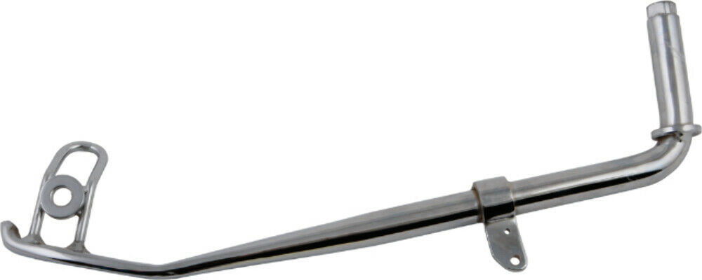 Harddrive Kickstand 1" Under Stock Softail 89-06 16-042A