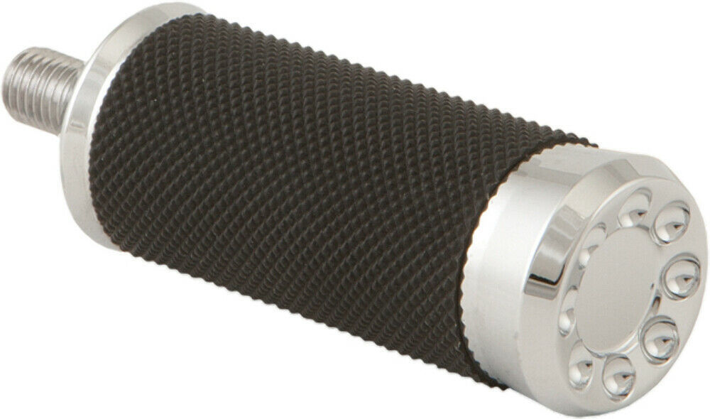 Harddrive Shift Peg - Throttle (Chrome) 0033-1186-CH 820-4005-WPS