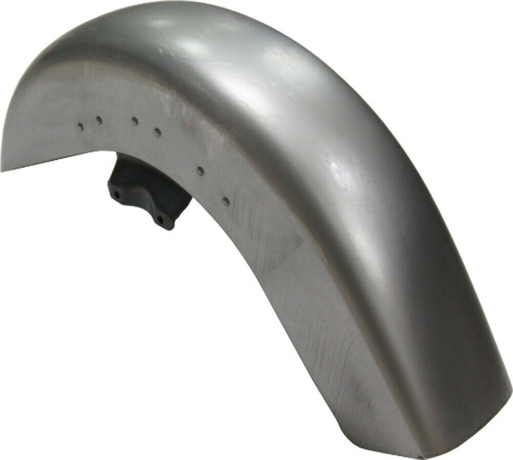 Harddrive HD Front Fender Touring Twin Cam Smooth 17-011