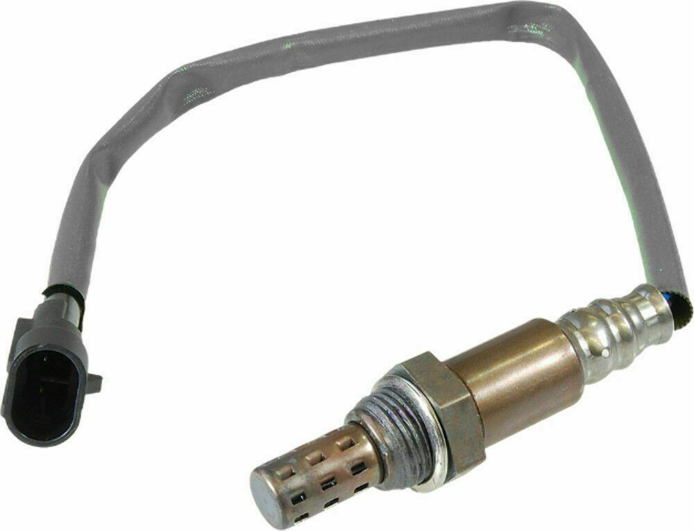 Harley Davidson 07-11 Softail/Dyna 02 Oxygen Sensor 27683-07