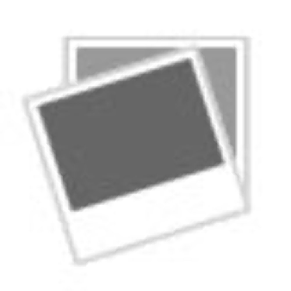 Harley 97-13 Touring Models Replacement Fairing Inserts (9-Pack) Hardbagger