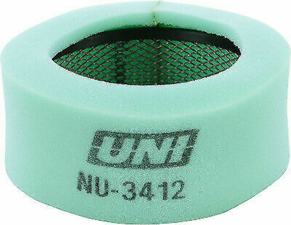 Harley Davidson 41-66&nbsp;Air Filter 29036-41 H30-905 - Uni NU3412