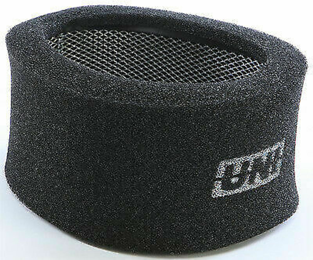 Uni Air Filter NU-3431 Filter Fits Buell XB12R Fire Bolt XB12Scg Lightning XB9SX