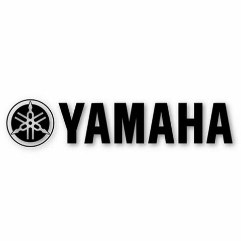 1985-2007 HI-FLO Premium Filtre à air Yamaha VMX1200 HFA4910 V-Max
