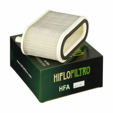 1985-2007 HI-FLO Premium Filtre à air Yamaha VMX1200 HFA4910 V-Max