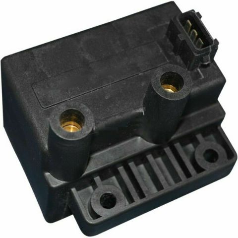 カバードコール 2102-0333-pu-harley-davidson-