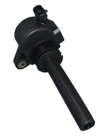 ftiキャップ 自作FTI 2008 fuckthisindustry キャップ ブラック