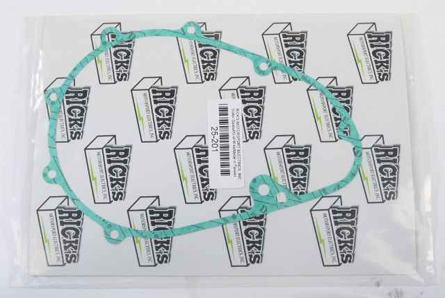 77 Kz1000 Stator Wiring Diagram - Fuse & Wiring Diagram