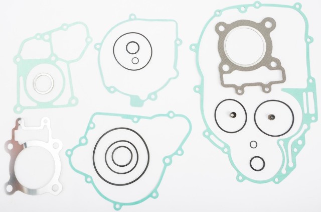 Athena Complete Gasket Kit Kawasaki KLF220//250 Bayou 1985-2002 P400250850220