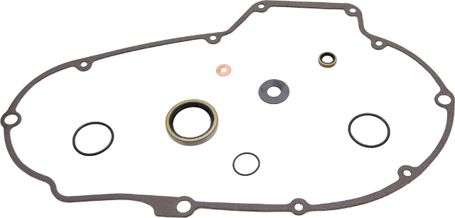 Harley Davidson Primary Gasket Kit For Sportster 91-03