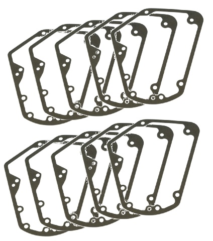 NA-50024-4R Piston Ring Set 2004 Polaris Magnum 330 4x4 Namura Technologies Inc