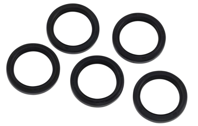 1983-1984 Harley-Davidson XL Engine & Transmission Oil Seal (30x43x6) 35151-52-A 1983-1984 Harley-Davidson XL Engine & Transmission Oil Seal (30x43x6) 35151-52-A