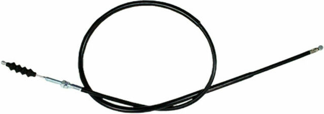 Motion Pro Clutch Cable Honda 02-0163 Replacement CRF100F CRF80F XR 100R 75R 80R