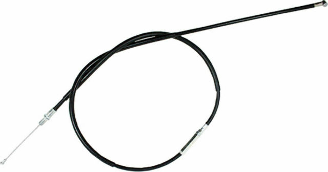 89-92 305 350 Firebird Trans Am Ignition Spark Plug Wire Set 8mm BBW
