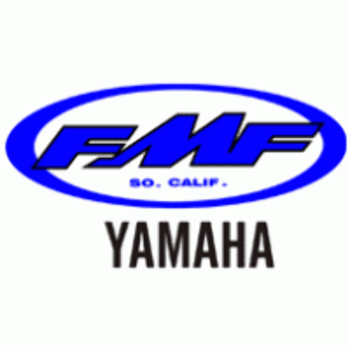2 SBF V8 ENGINE DECALS 221-255-260-289-302-351 HP WINDSOR 5.0 STICKER 5.8 EMBLEM