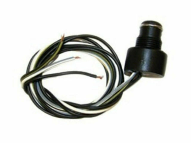 SeaDoo DESS Post Safety Switch GSX GTX XP GS GSI GTI GTS SP SPI SPX RX RXP RXT