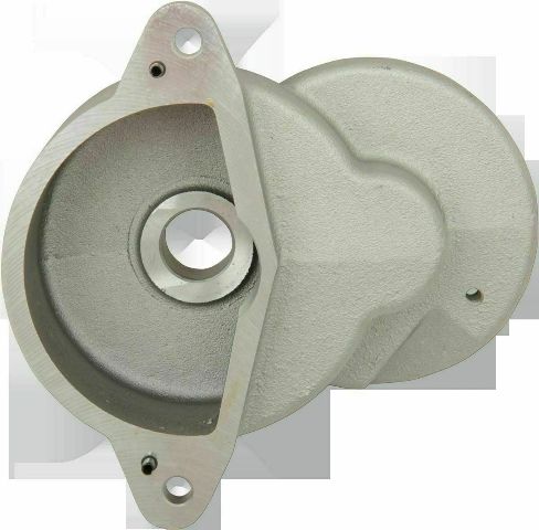 ds-195155-pu-drag-specialties-
