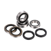 2013-2024 Gas Gas MC85/KTM 85SX/Husqvarna TC 85 Front/Rear Wheel Bearing Kit