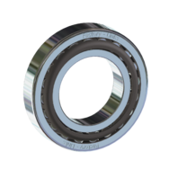 2015-2024 KTM Husqvarna Gas Gas Front/Rear Wheel Bearing Kit
