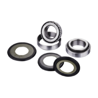 1991-2026 Suzuki/Yamaha Steering Rebuild Kit - Free Shipping