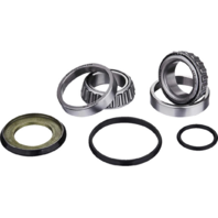1991-2026 Beta/Gas Gas/Husaberg/Husqvarna/KTM Steering Rebuild Kit - Free Ship