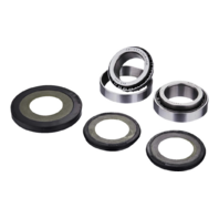 2008-2026 Suzuki RMX450Z RMZ250 RMZ450 Steering Rebuild Kit - Free Shipping