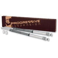 PROGRESSIVE SUSPENSION 31-2503 Monotube Cartridge Fork Kit