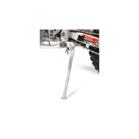 2010-2025 Yamaha YZ250F/FX YZ450F/FX Bolt-On Kickstand Made in the USA Free Ship