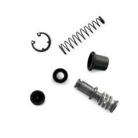 Moose Offroad Master Cylinder Repair Kit 02-24 Suzuki RM RMZ Free Shipping