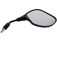 Replacement Right Mirror Honda CRF250 PCX125/PCX150 Motorcycles 88210-KWN-305