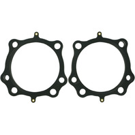 Head Gasket - S&S Super Sidewinder - 4.125