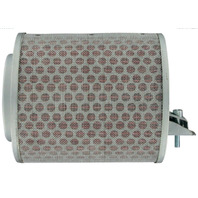 2000-2006 Honda RVT1000R RC51 Air Filter Replaces 17235-MCF-000