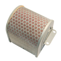 2013-2018 Honda CB500 R/X/F Air Filter Replaces 17211MGZD00