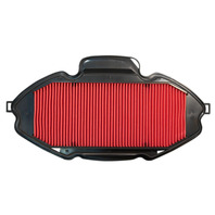2012-2018 Honda NC700 CTX700 NC750 Air Filter Replaces 17210MGSD30