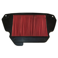 2014-2018 Honda CB650F CBR650F Air Filter Replaces 17210-MJE-D00
