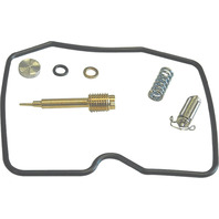 KTM 85 SX Carburetor Rebuild Kit