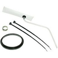 SP1 SM-07356 Snowmobile Fuel Pickup 13-14 Polaris 600/800 Rush Switchback