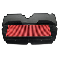 1993-1999 Honda CBR900RR Air Filter Emgo 12-90530 Replaces 17210-MWO-000