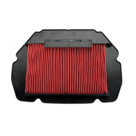 1995-1998 Honda CBR600F F3 Air Filter Replaces 06170MAL600