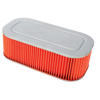 1983-1984 Honda VF750F 84-85 VF700F Air Filter Replaces 17216-MB2-000