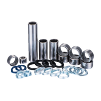 2006-2026 Yamaha Fantic Linkage Bearing Rebuild Kit Free Shipping