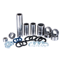 2006-2015 Gas Gas/Yamaha Linkage Bearing Rebuild Kit Free Shipping