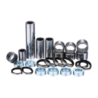 2021-2022 Husqvarna/KTM Linkage Bearing Rebuild Kit Free Shipping