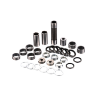 2023-2025 Gas Gas/Husqvarna/KTM Linkage Bearing Rebuild Kit Free Shipping