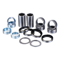 2003-2026 Beta/Gas Gas/Husaberg/Husqvarna/KTM Swingarm Bearing Kit -